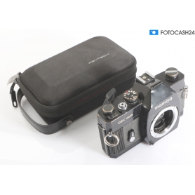 Mamiya DSX 1000B (294497)