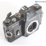 Mamiya DSX 1000B (294497)