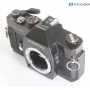 Mamiya DSX 1000B (294497)