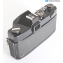 Mamiya DSX 1000B (294497)