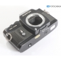 Mamiya DSX 1000B (294497)
