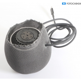 Apple HomePod mini - Space Grey (294500)