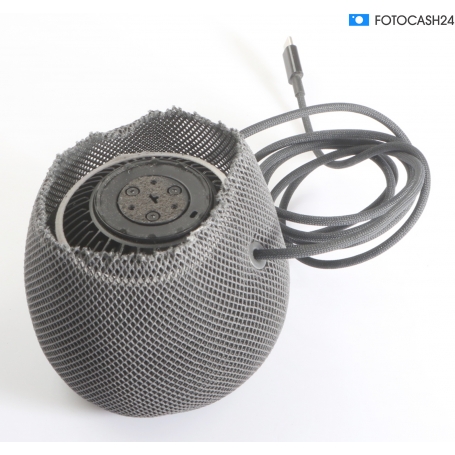 Apple HomePod mini - Space Grey (294500)
