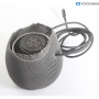 Apple HomePod mini - Space Grey (294500)