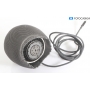 Apple HomePod mini - Space Grey (294500)