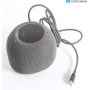 Apple HomePod mini - Space Grey (294500)