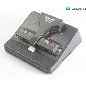 Hähnel Kollmatic AMS 80 (294501)