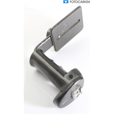 Stitz Blitz Griff (294502)