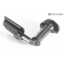 Stitz Blitz Griff (294502)