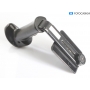 Stitz Blitz Griff (294502)