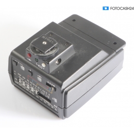 Metz Mecablitz 30 BCT 4 (294513)