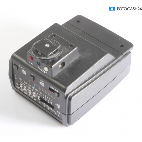 Metz Mecablitz 30 BCT 4 (294513)