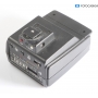 Metz Mecablitz 30 BCT 4 (294513)