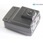 Metz Mecablitz 30 BCT 4 (294513)