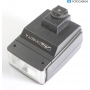 Metz Mecablitz 30 BCT 4 (294513)