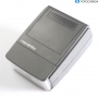 Metz Mecablitz 30 BCT 4 (294513)