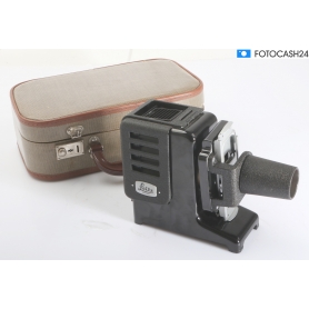 Leica Ernst Leitz Diaprojektor (294515)