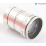 Leica Leitz Hektor 8,5 cm 2,5 85 mm Projektionsobjektiv (294516)