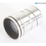 Leica Leitz Hektor 8,5 cm 2,5 85 mm Projektionsobjektiv (294516)