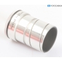Leica Leitz Hektor 8,5 cm 2,5 85 mm Projektionsobjektiv (294516)