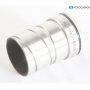 Leica Leitz Hektor 8,5 cm 2,5 85 mm Projektionsobjektiv (294516)