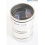 Leica Leitz Hektor 8,5 cm 2,5 85 mm Projektionsobjektiv (294516)