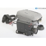Canon 310XL Super 8 Video Kamera mit 1,0/8,5-25,5 Objektiv (294517)