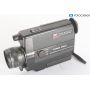 Canon 310XL Super 8 Video Kamera mit 1,0/8,5-25,5 Objektiv (294517)