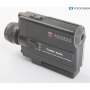 Canon 310XL Super 8 Video Kamera mit 1,0/8,5-25,5 Objektiv (294517)