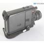 Canon 310XL Super 8 Video Kamera mit 1,0/8,5-25,5 Objektiv (294517)