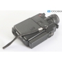 Canon 310XL Super 8 Video Kamera mit 1,0/8,5-25,5 Objektiv (294517)