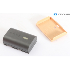 Canon NI-MH Akku LP-E6NH (294518)