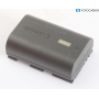 Canon NI-MH Akku LP-E6NH (294518)