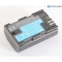Canon NI-MH Akku LP-E6NH (294518)