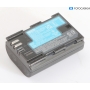 Canon NI-MH Akku LP-E6NH (294518)