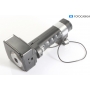 Metz Stabblitz 45 CT-1 (294519)