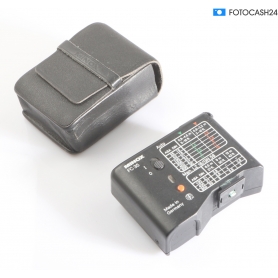 Minox FC 35 Blitz (294521)