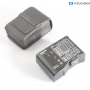 Minox FC 35 Blitz (294521)