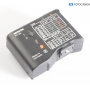 Minox FC 35 Blitz (294521)