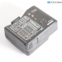 Minox FC 35 Blitz (294521)