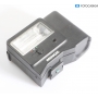Minox FC 35 Blitz (294521)