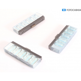Osram FlashBar II Prismatic (294522)