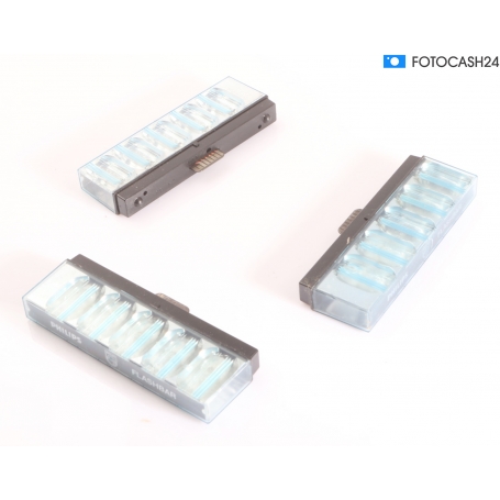 Osram FlashBar II Prismatic (294522)