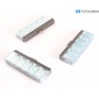 Osram FlashBar II Prismatic (294522)