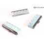 Osram FlashBar II Prismatic (294522)