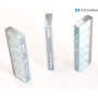 Osram FlashBar II Prismatic (294522)