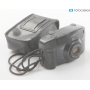 Konica Z-up 135 Super mit Konica 38-135 mm Lens (294524)