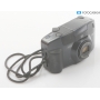 Konica Z-up 135 Super mit Konica 38-135 mm Lens (294524)