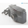 Konica Z-up 135 Super mit Konica 38-135 mm Lens (294524)