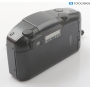 Konica Z-up 135 Super mit Konica 38-135 mm Lens (294524)